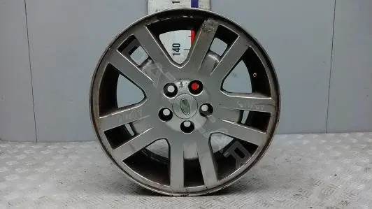 Колесные диски ABM19NF02