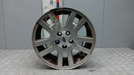 Колесные диски ABM19NF04