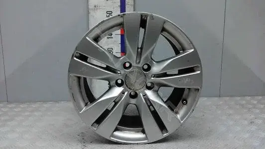 Колесные диски CBM03NF02