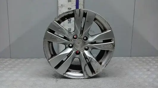 Колесные диски CBM03NF03