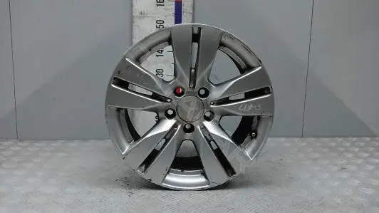 Колесные диски CBM03NF04
