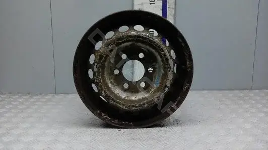 Колесные диски ROK39NE01