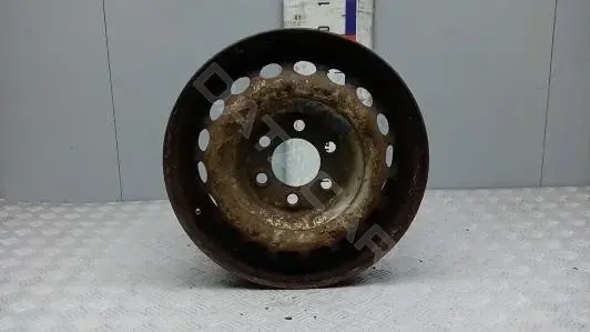 Колесные диски ROK39NE04