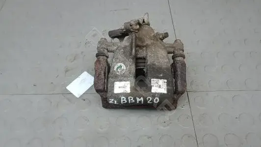Скоба суппорта BBM200P01