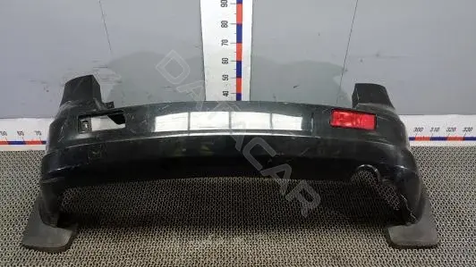 Задний бампер BEP27HG01