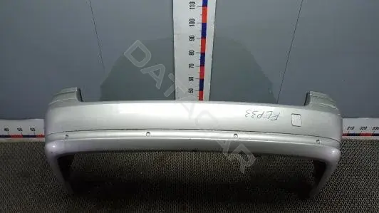 Задний бампер FEP33HG01