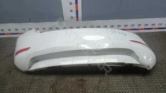 Задний бампер 6V6807421F
