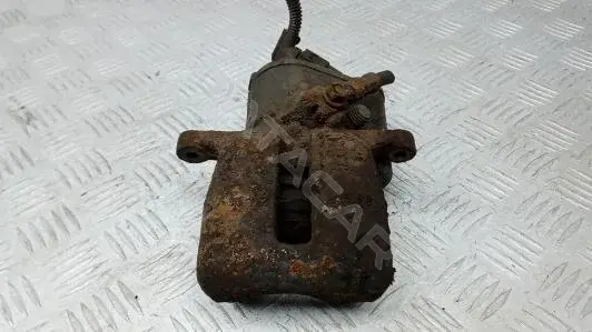 Суппорт тормозной GEP21LS01