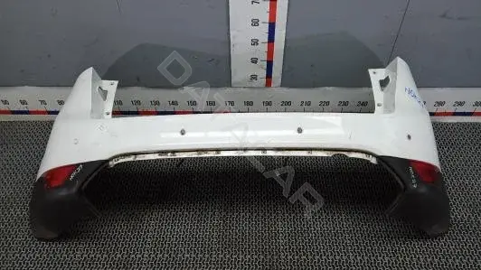 Задний бампер HOK27HG01