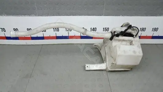 Бачок омывателя DBM18NL01