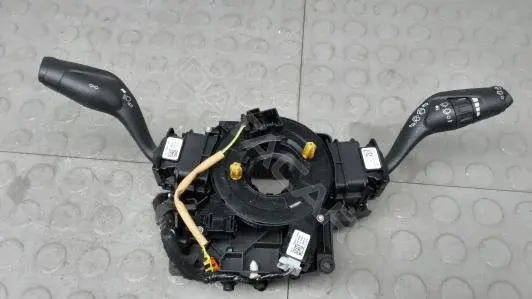 Переключатель подрулевой FA102Q801