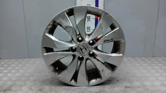 Колесные диски 1BM18NF01