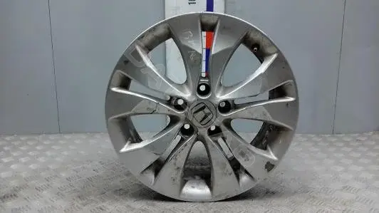 Колесные диски 1BM18NF02