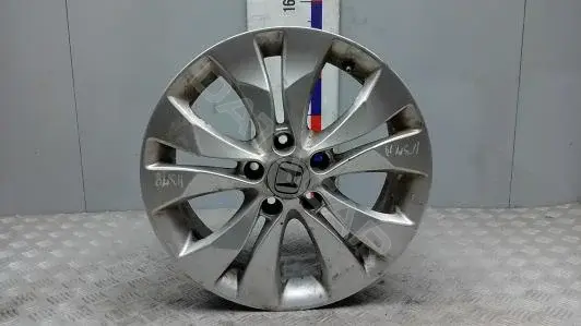 Колесные диски 1BM18NF03