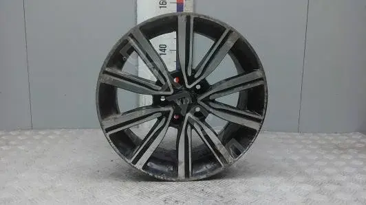 Колесные диски CLK03NF03