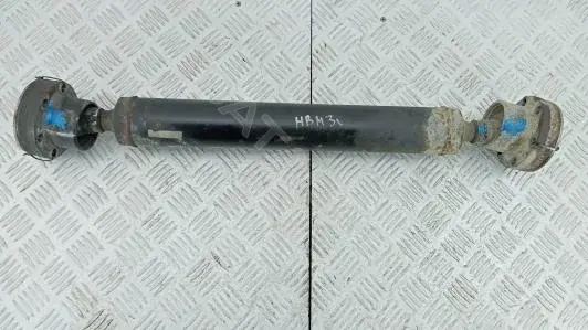 Кардан HBM30YK01