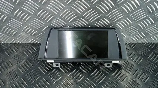Дисплей bm9270393040