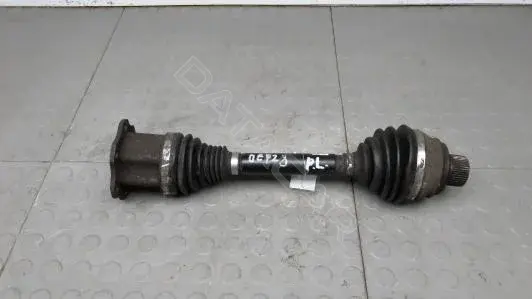 Приводной вал / Полуось OEP28KS01