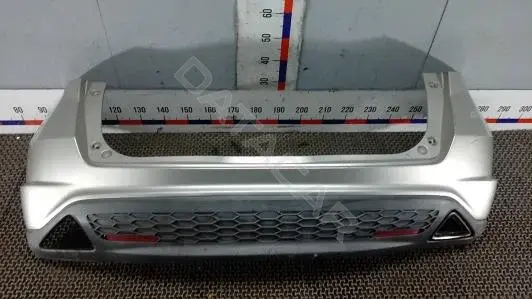 Задний бампер ALK28HG01