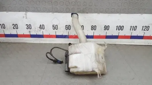 Бачок омывателя LBM37NL01