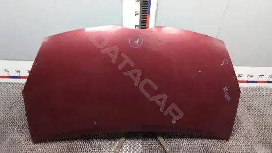 Капот SOK84D201