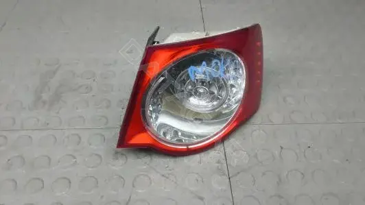 Задние фонари MOK02MY02