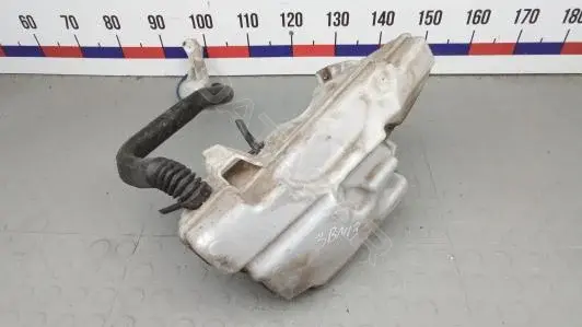 Бачок омывателя 3BM13NL01