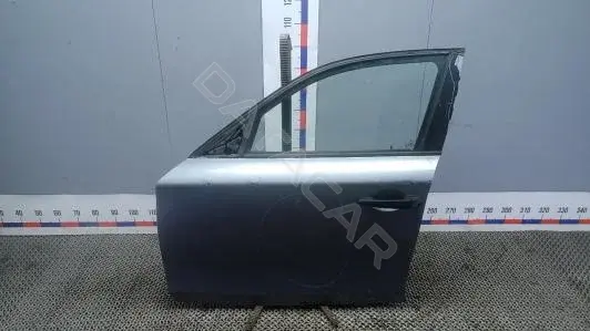 Замок двери 1DE21ET01