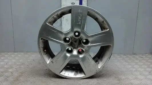Колесные диски 7BG19NF03
