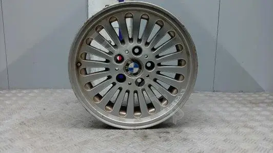 Колесные диски LBM13NF05