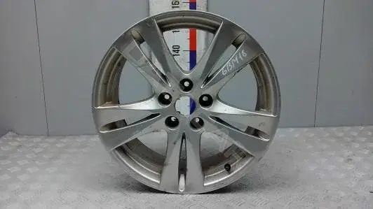 Колесные диски 6BM18NF03