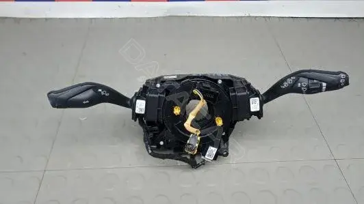 Переключатель подрулевой DBM17Q801