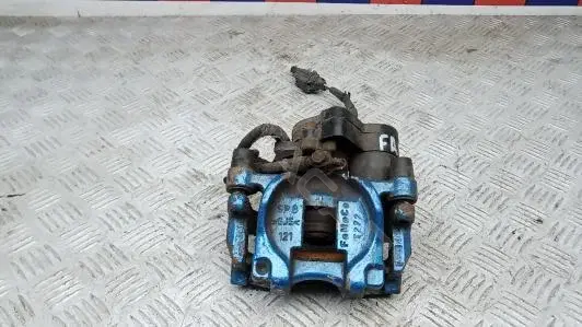 Суппорт тормозной FA102LS01