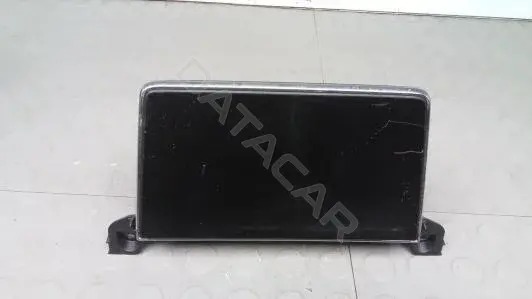 Дисплей BLK06JA01