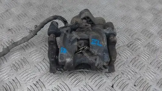 Скоба суппорта 3BM170O01