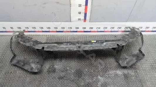 Панель передняя 5BM29G201