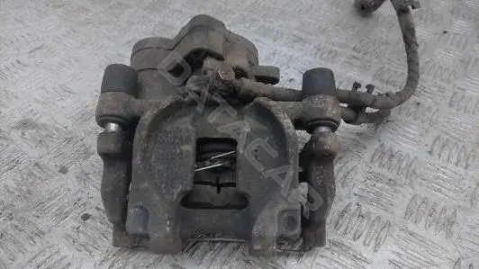 Скоба суппорта 3BM170P01