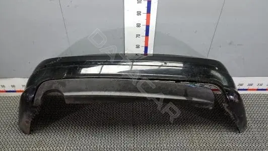 Задний бампер CEP32HG01