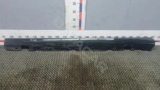 Накладка на порог NOK37GZ01