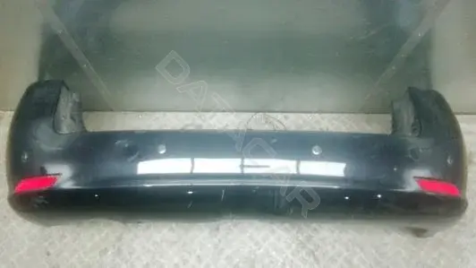Задний бампер 9AG56HG01