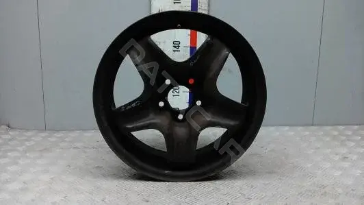 Колесные диски CBM05NE01