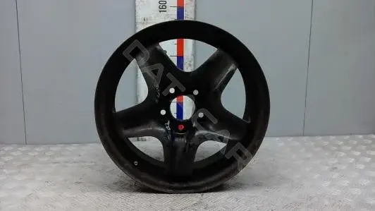Колесные диски CBM05NE04
