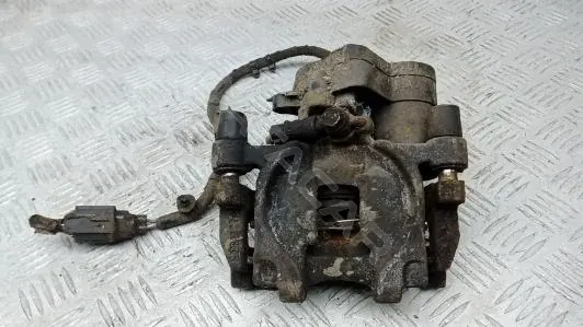 Скоба суппорта 9BG220O01