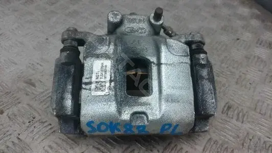 Скоба суппорта SOK880R01