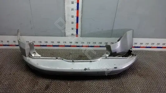 Задний бампер MEP44HG01
