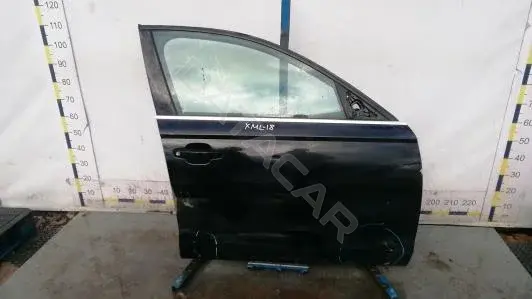 Стеклоподъемник 4G0837462