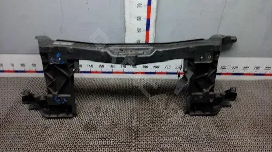 Панель передняя 9BM20G201
