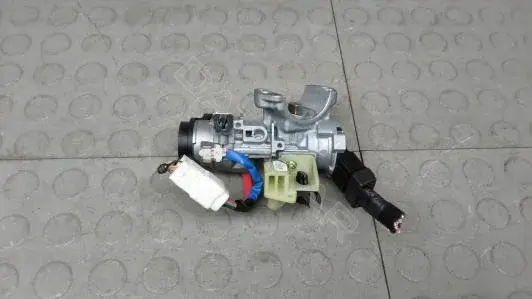 Замок зажигания 81900D3G00, 81910D3000
