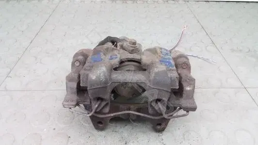 Скоба суппорта CBM190P01