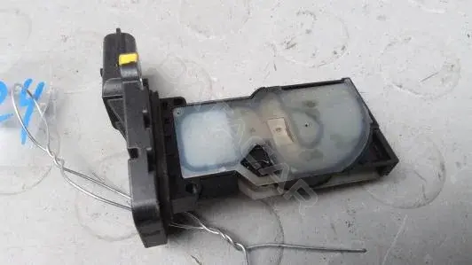 Расходомер воздуха 8BM24BP01